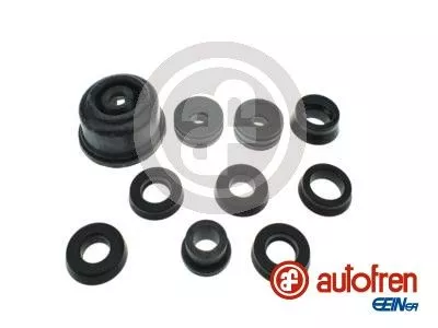 Repair Kit, brake master cylinder
