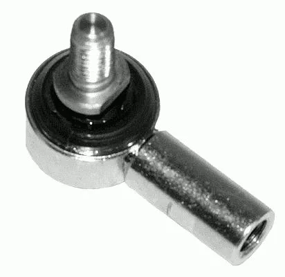 Ball Head, gearshift linkage