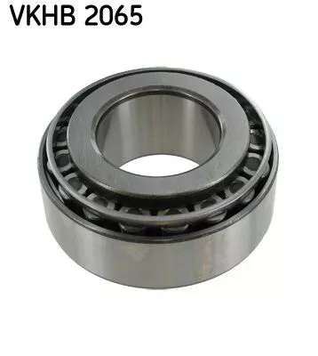 Wheel Bearing