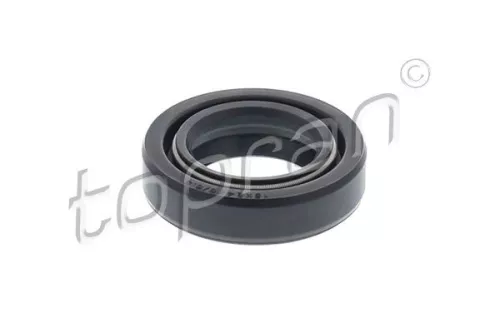 Shaft Seal, manual transmission