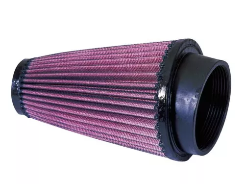 Sports Air Filter