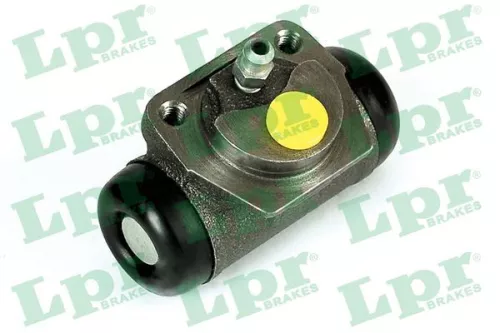 Wheel Brake Cylinder