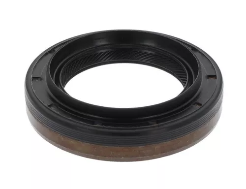 Shaft Seal, differential