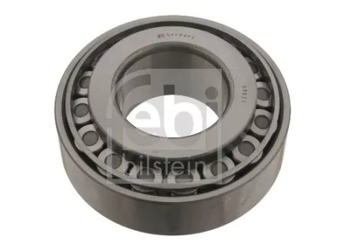 Wheel Bearing