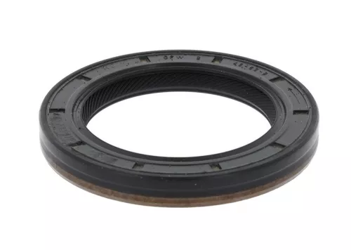 Shaft Seal, manual transmission