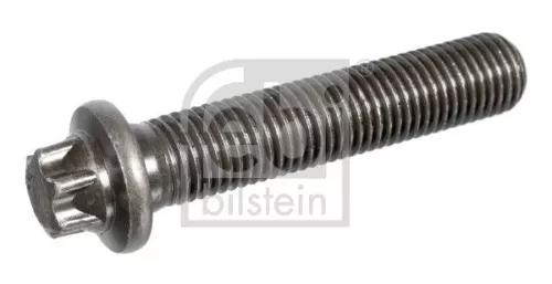 Connecting Rod Bolt