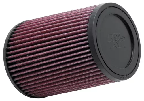 Sports Air Filter