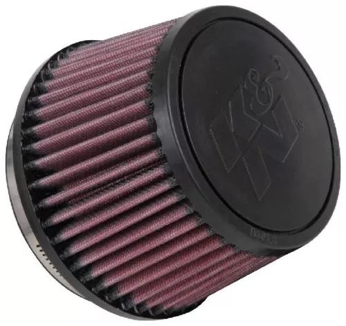 Sports Air Filter