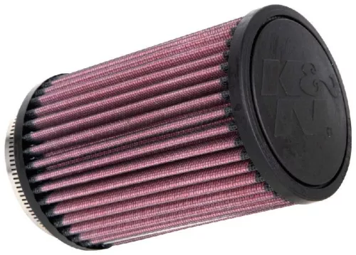 Sports Air Filter