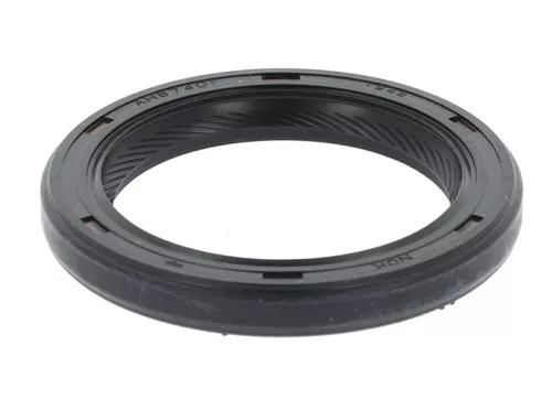 Shaft Seal, crankshaft