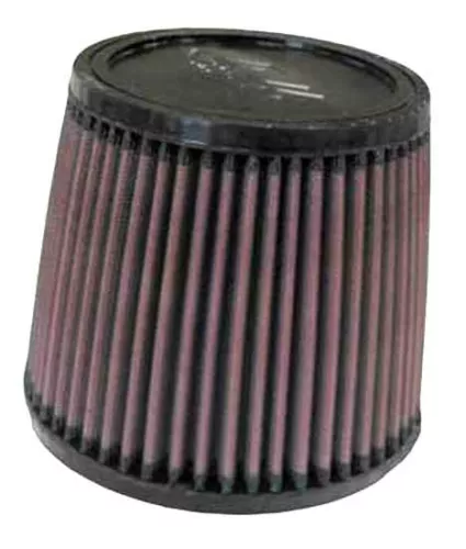 Sports Air Filter