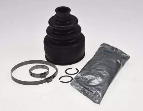 Bellow Kit, drive shaft