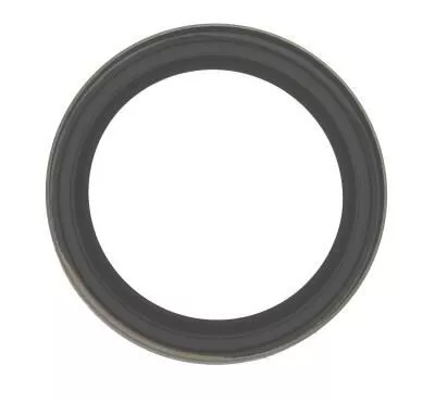 Shaft Seal, wheel hub