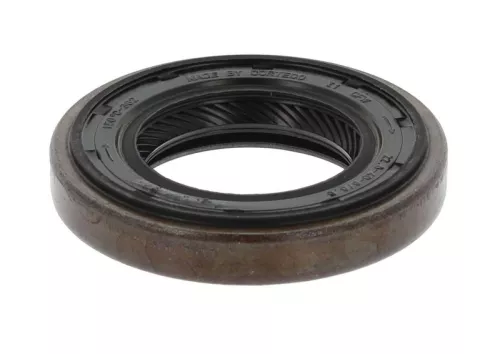 Shaft Seal, automatic transmission