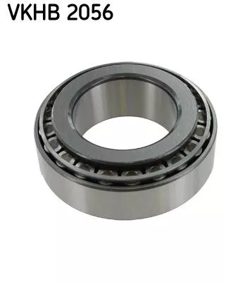 Wheel Bearing