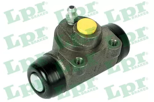 Wheel Brake Cylinder