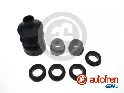 Repair Kit, brake master cylinder
