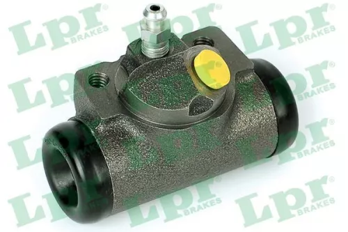 Wheel Brake Cylinder