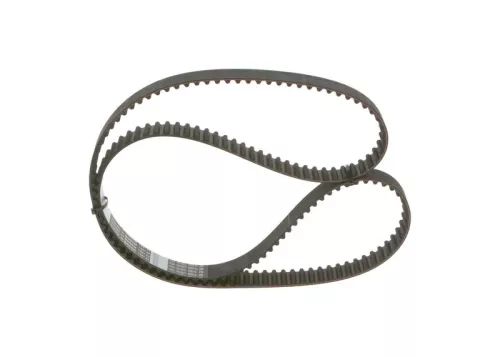 Timing Belt