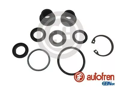 Repair Kit, brake master cylinder