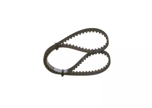 Timing Belt