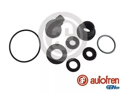 Repair Kit, brake master cylinder