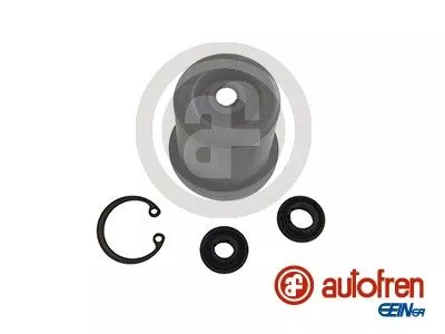 Repair Kit, clutch master cylinder