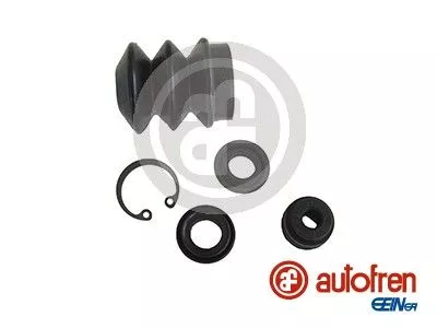 Repair Kit, clutch master cylinder