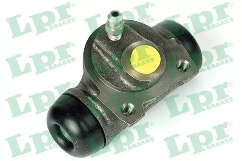 Wheel Brake Cylinder