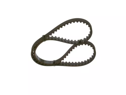 Timing Belt