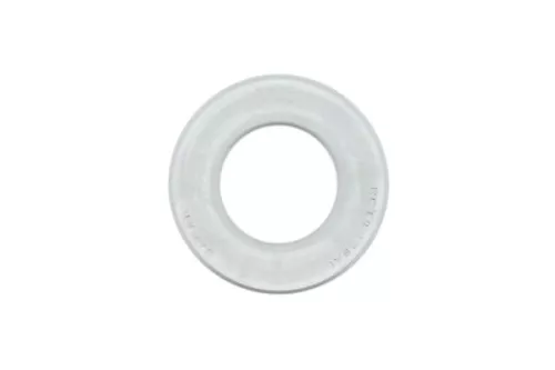 Clutch Release Bearing