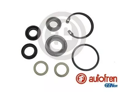 Repair Kit, brake master cylinder