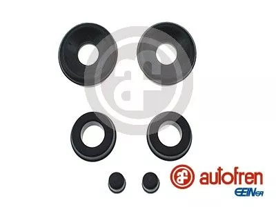 Repair Kit, wheel brake cylinder