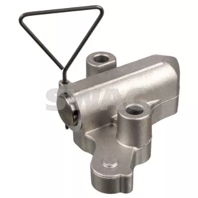 Tensioner, timing chain