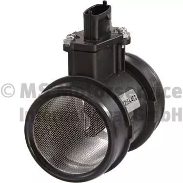 Mass Air Flow Sensor