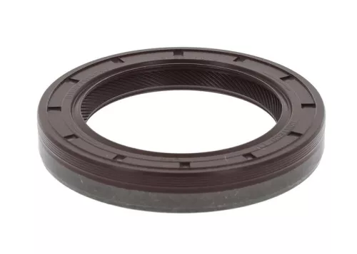 Shaft Seal, manual transmission