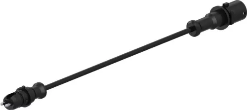 Connecting Cable, ABS