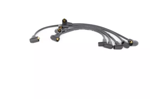 Ignition Cable Kit