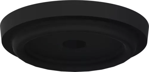 Sealing-/Protection Plugs