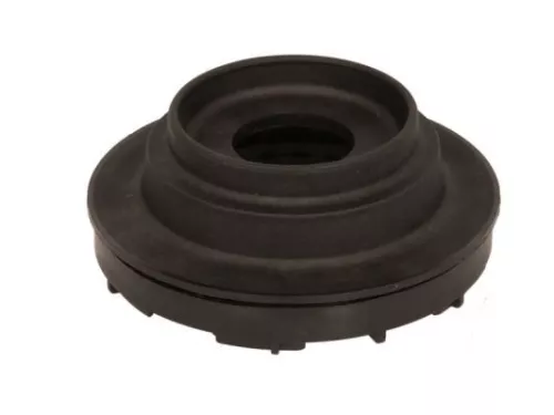 Rolling Bearing, suspension strut support mount