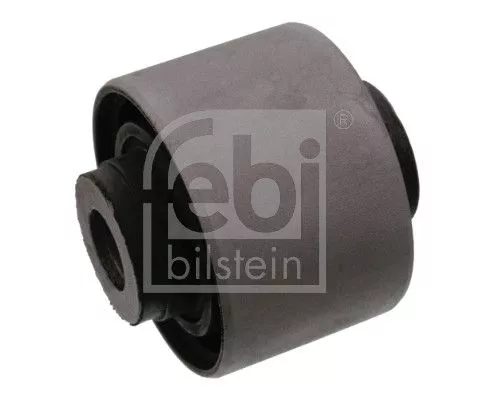 Bushing, axle beam