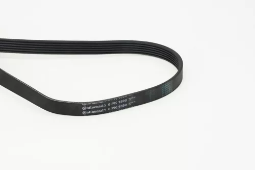 V-ribbed Belt