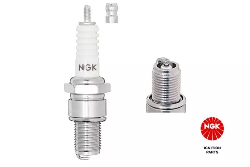 Spark Plug