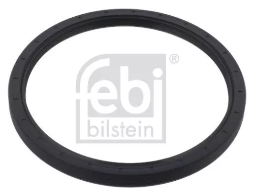 Shaft Seal, wheel bearing