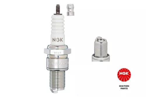 Spark Plug