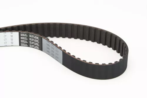 Timing Belt