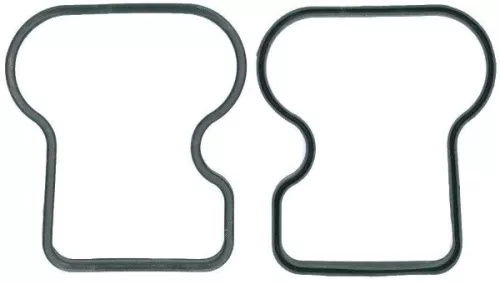 Gasket, cylinder head cover