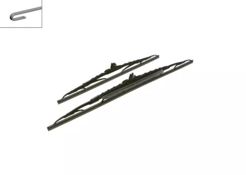 Wiper Blade