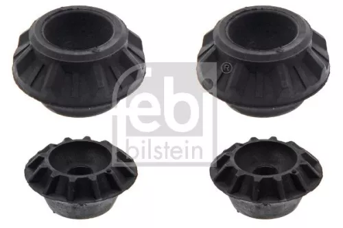 Repair Kit, suspension strut support mount