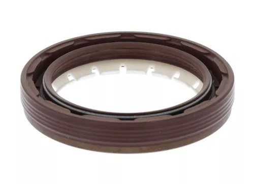 Shaft Seal, differential